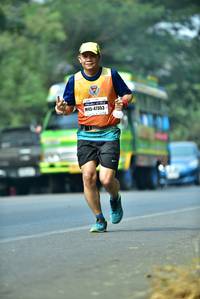 BIB: 47353
                            <button type="button" onclick="openModal(10119633)" class="btn btn-primary btn-sm float-right btn-popup" data-toggle="modal" data-target=".modal-high-quality">
                        <i class="fas fa-shopping-cart"></i> Add to Cart
                    </button>
                                            <button type="button" onclick="isThisMe(10119633, true)" class="btn btn-success btn-sm float-right btn-popup btn-isme hidden" data-toggle="tooltip" data-placement="bottom" title="นี่คือรูปของคุณใช่ไหม คลิกที่นี่เพื่อเอาเข้าอัลบั้ม">
                        <i class="fas fa-plus"></i> Add to album
                    </button>
                    <button type="button" onclick="isThisMe(10119633, false)" class="btn btn-warning btn-sm float-right btn-popup btn-isnotme hidden">
                        <i class="fas fa-ban"></i> Remove from album
                    </button>